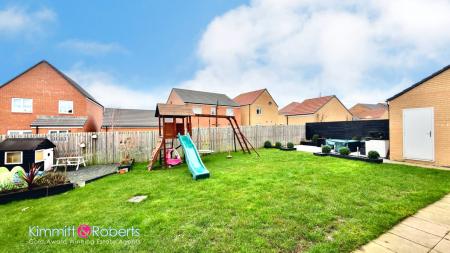Media image 17