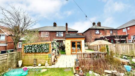 Media image 27