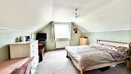 Media image 15