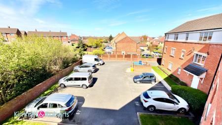 Media image 08