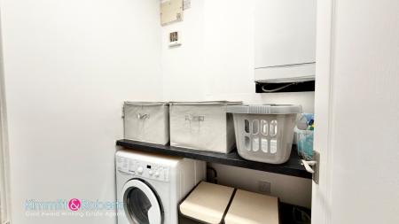 Media image 11