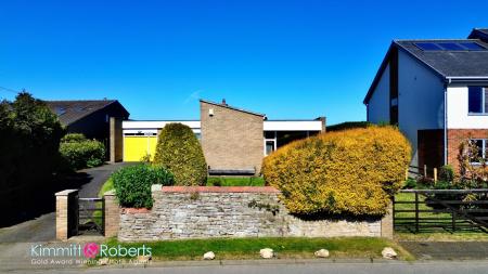 Media image 20