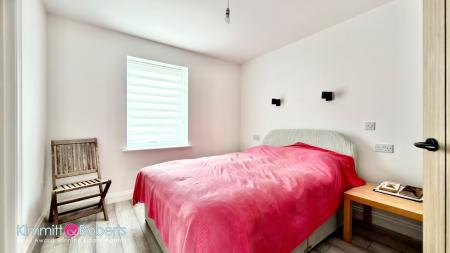 Media image 22