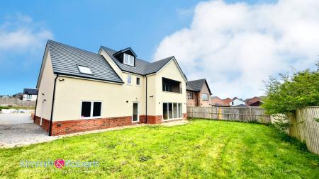 Media image 28
