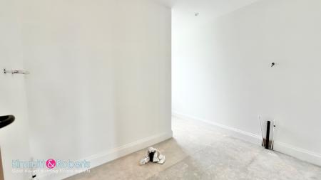 Media image 16