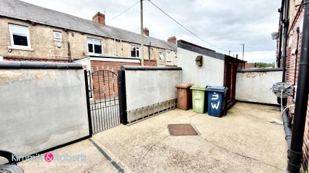 Media image 15