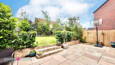 Media image 17