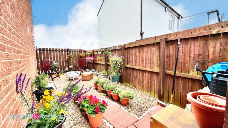 Media image 12