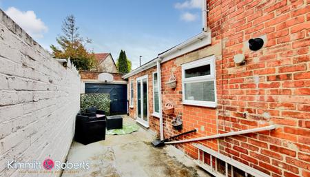 Media image 17