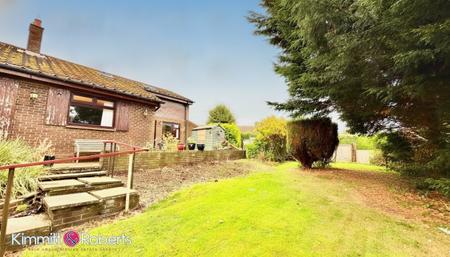 Media image 32