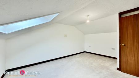 Media image 21