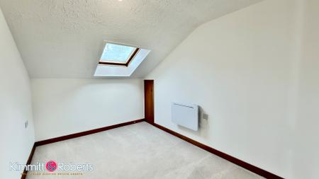 Media image 22