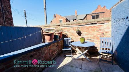 Media image 16