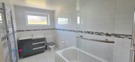 Media image 13