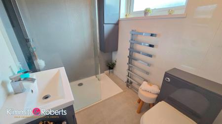 Media image 13