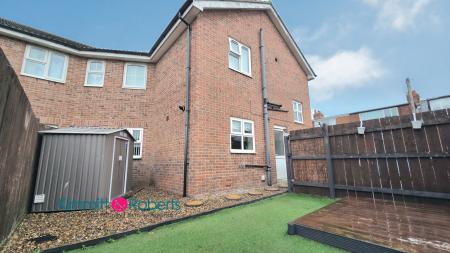 Media image 15