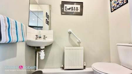 Media image 01