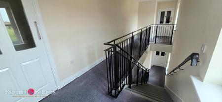 Media image 15