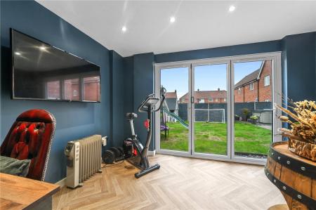Studio/Office