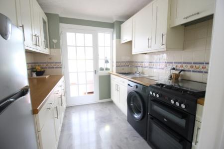 Kitchen 2
