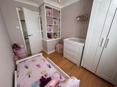Bedroom 3Rev