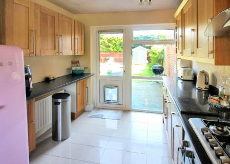Kitchen 5