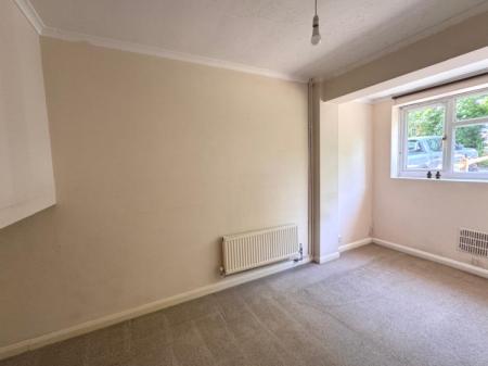 Family Room 3