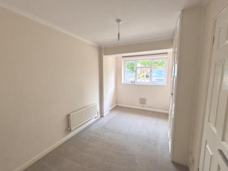 Family Room 5