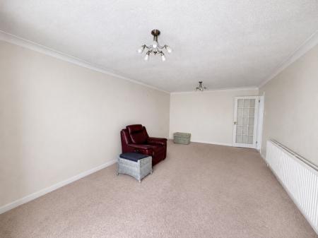 Lounge 2