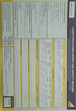 1 CHRISTIE ROAD GSR.jpg