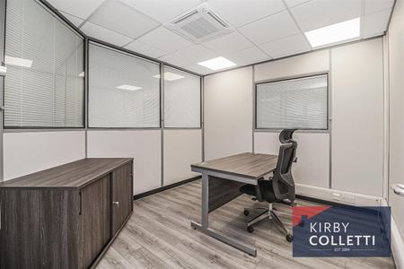 OFFICE 4