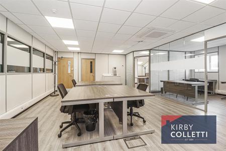OFFICE 1