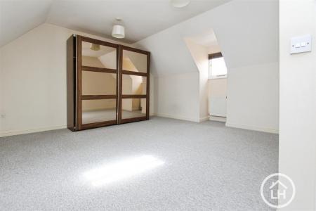 Bedroom1
