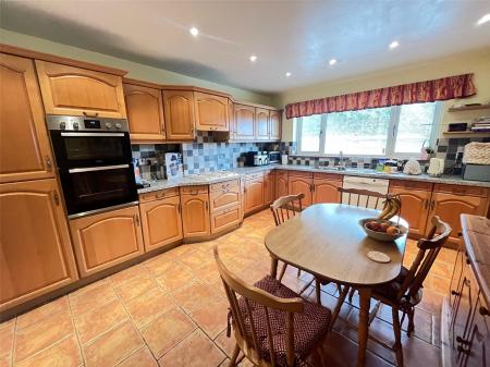 Muirfield Drive, DAVENTRY, Northamptonshire, NN11