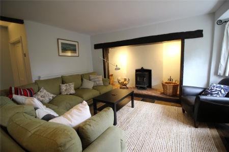 Skinyard Lane, LONG BUCKBY, Northamptonshire, NN6