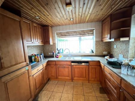 High Street, SPRATTON, Northamptonshire, NN6