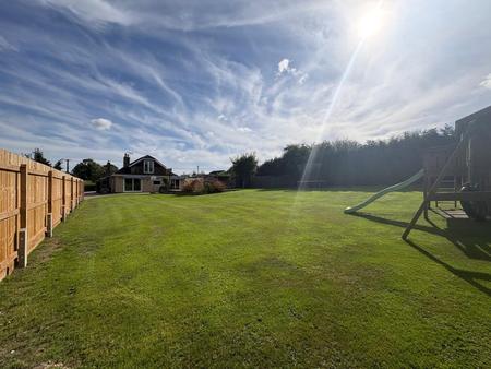 Watford Road, CRICK, Northamptonshire, NN6