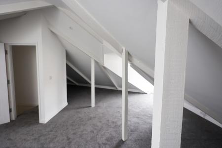 Fore Street, Bugle, St Austell, PL26