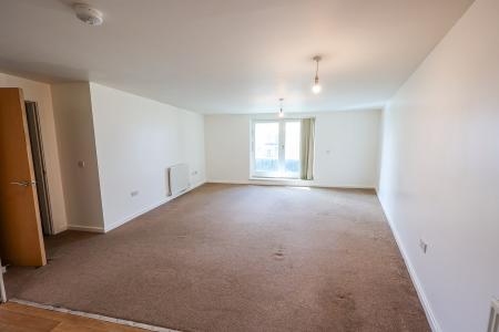 Piran Place, Trinity Street, St Austell, PL25