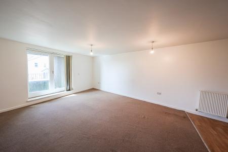 Piran Place, Trinity Street, St Austell, PL25