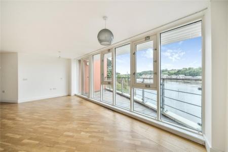 Malpas Road, Truro, TR1