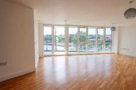 Malpas Road, Truro, TR1