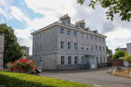The Square, Stonehouse, Plymouth, PL1