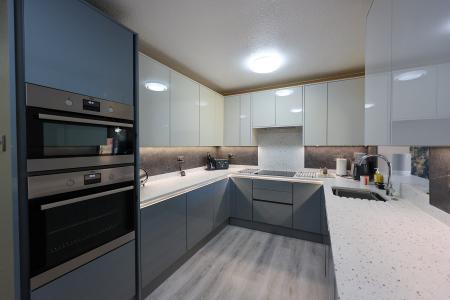 Cormorant Drive, St Austell, PL25