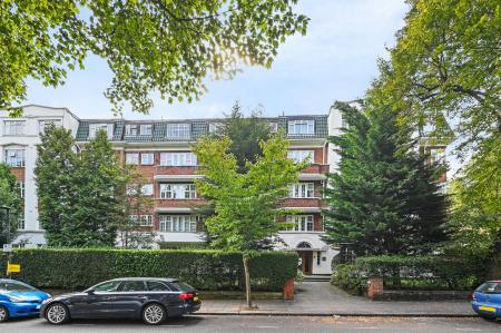 BCLR - 7 Acol Court, Acol Road - Exterior (4).jpg