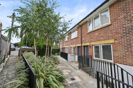 BCLR - 35 New Trinity Road - Exterior.jpg