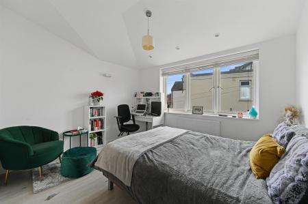 BCLR - 35 New Trinity Road - Bedroom 3 A (1).jpg