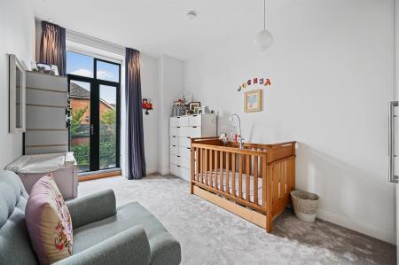 BCLR - 15 Loft Appartments - Bedroom3 (1).jpg