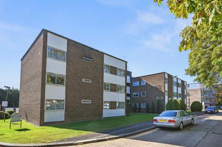 BCLR - 19 Coniston Court - Exterior (4).jpg