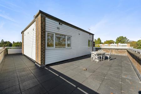 BCLR - Flat 19 Coniston Court - Terrace C (2).jpg